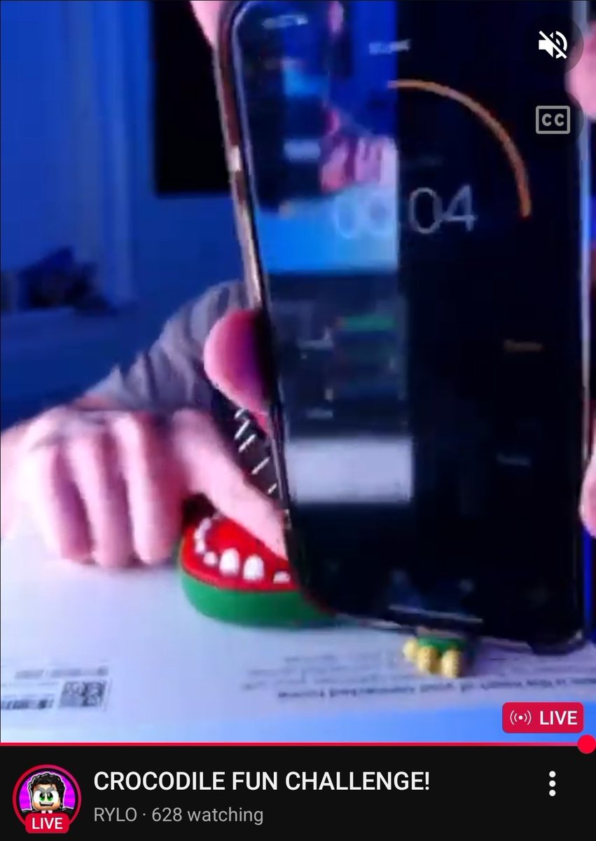 PiaPi 👽🥒Slime Girl VTuber【BEASTIEZ】 tweet media