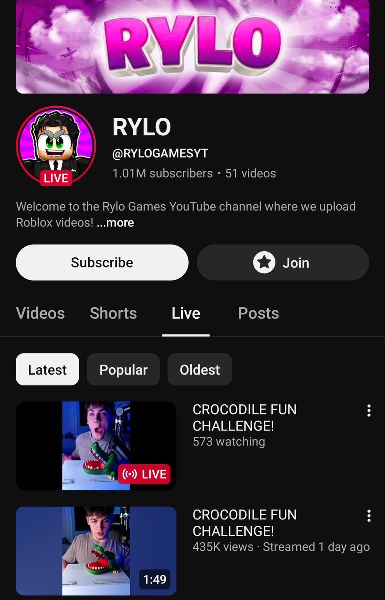 PiaPi 👽🥒Slime Girl VTuber【BEASTIEZ】 tweet media