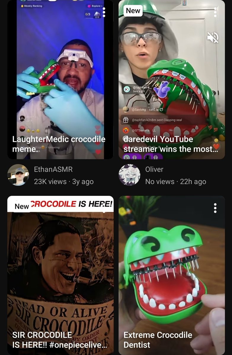 PiaPi 👽🥒Slime Girl VTuber【BEASTIEZ】 tweet media