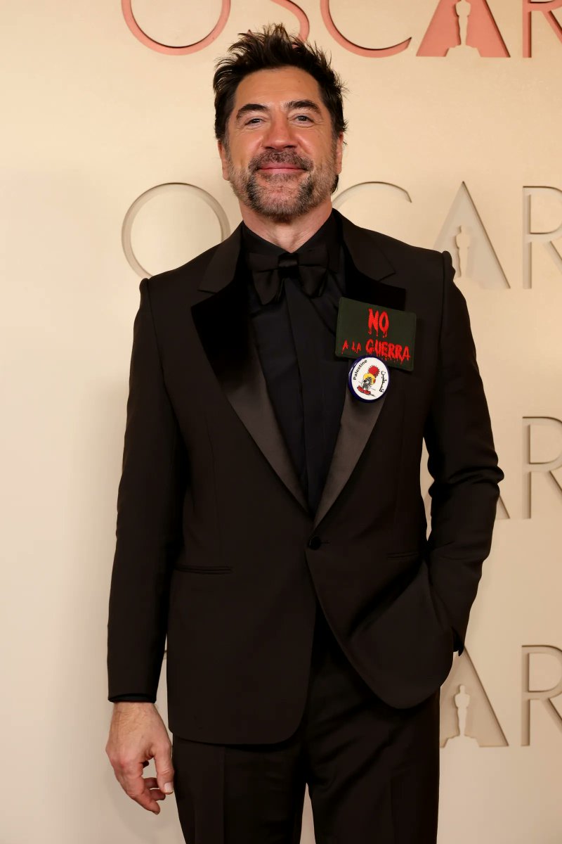 VANITY FAIR tweet media