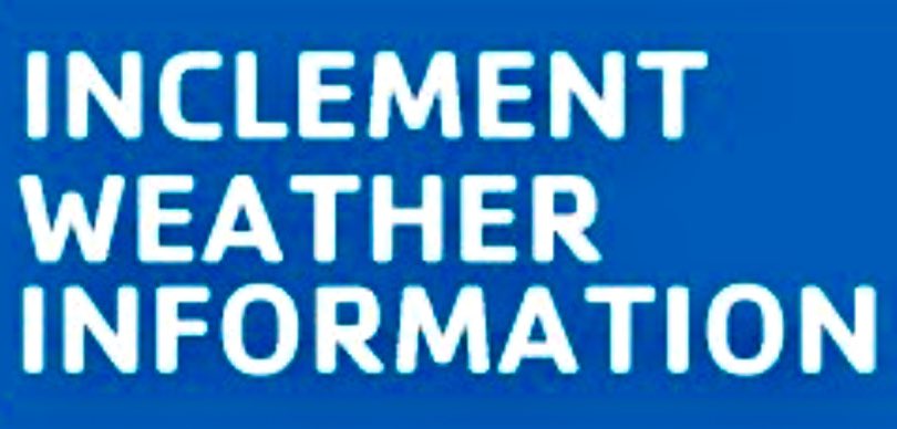 PineLevelES tweet media