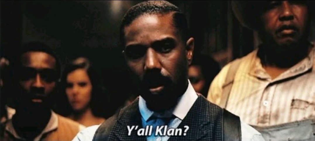 Nicole ✨ tweet media