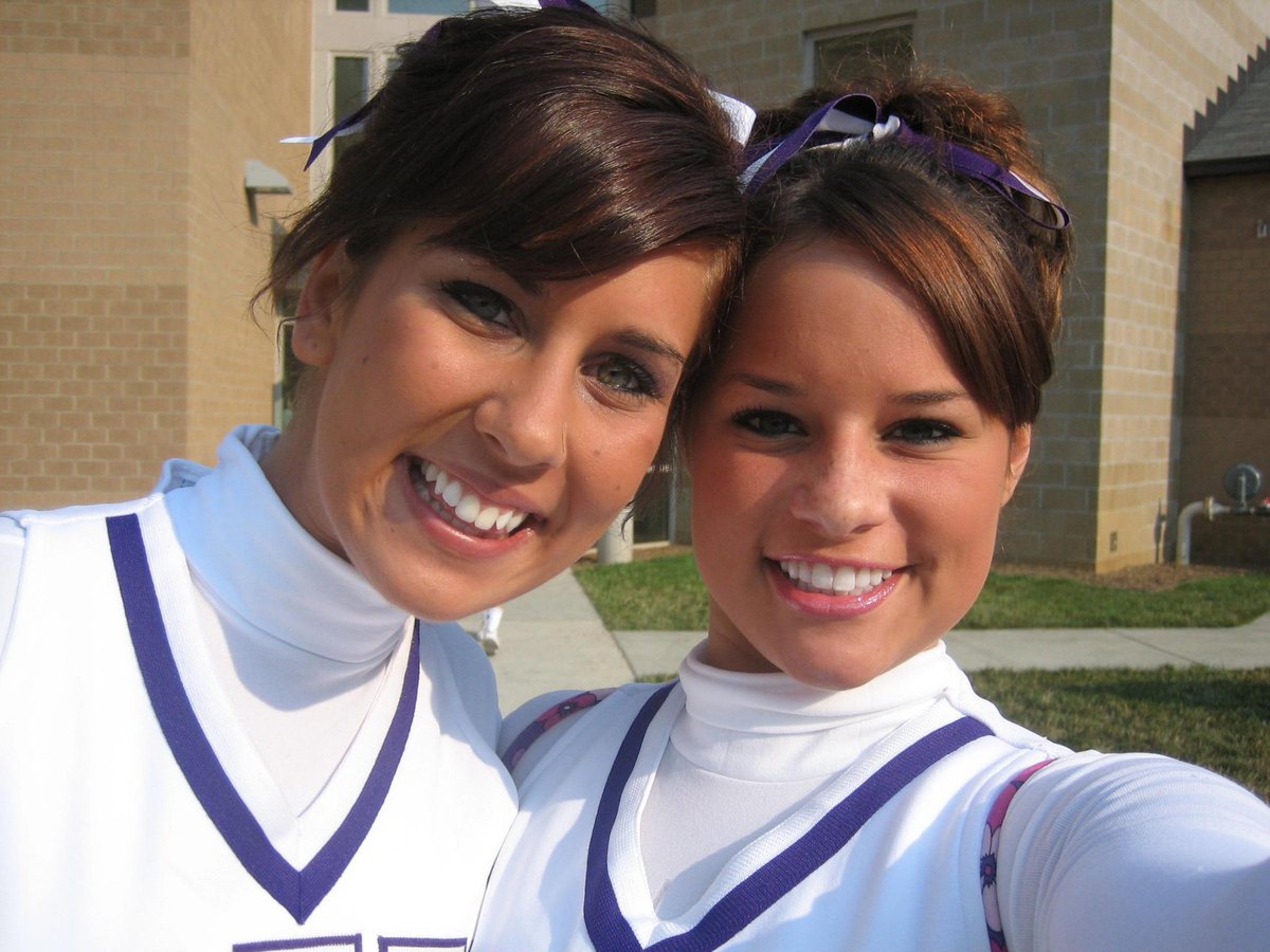 GoonJerk tweet media