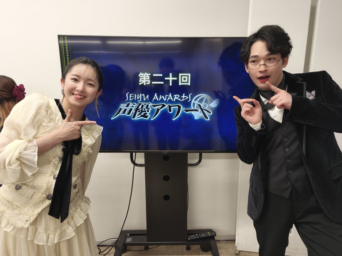 木村 太飛🐶きむら たいひ tweet media