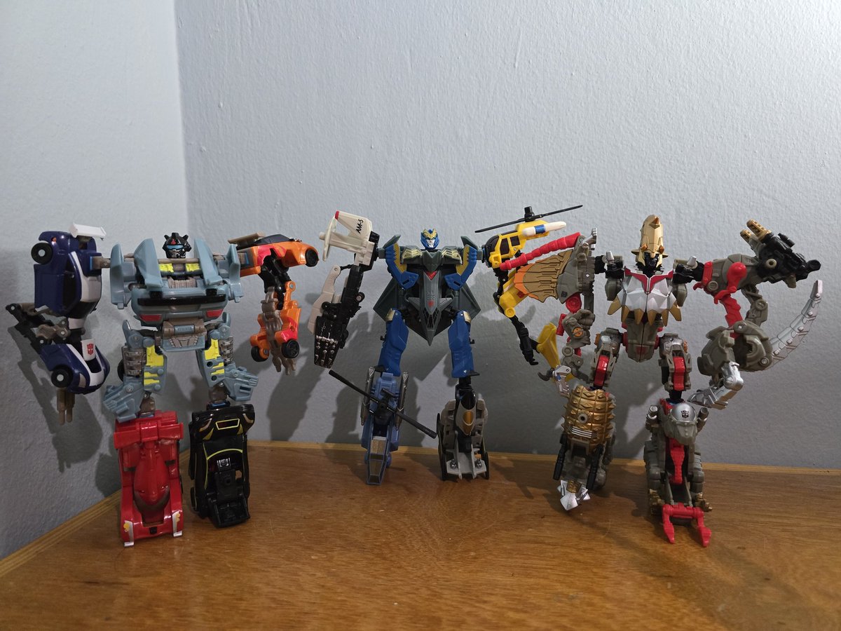 TFHypeGuy tweet media