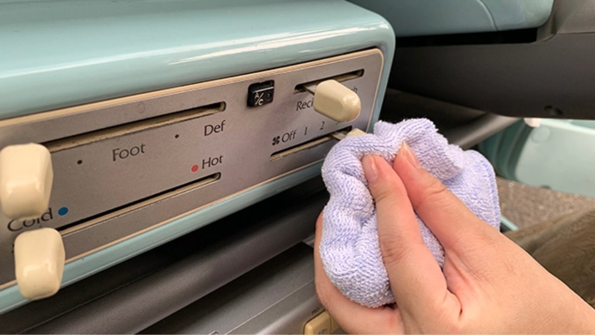 ソフト９９コーポレーション【公式】 tweet media