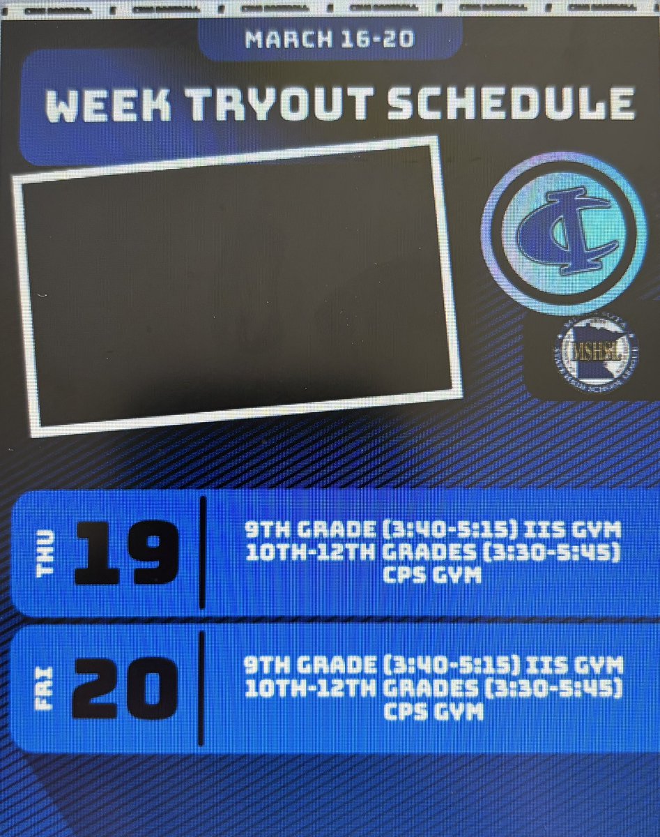 CIBoysBaseball tweet media