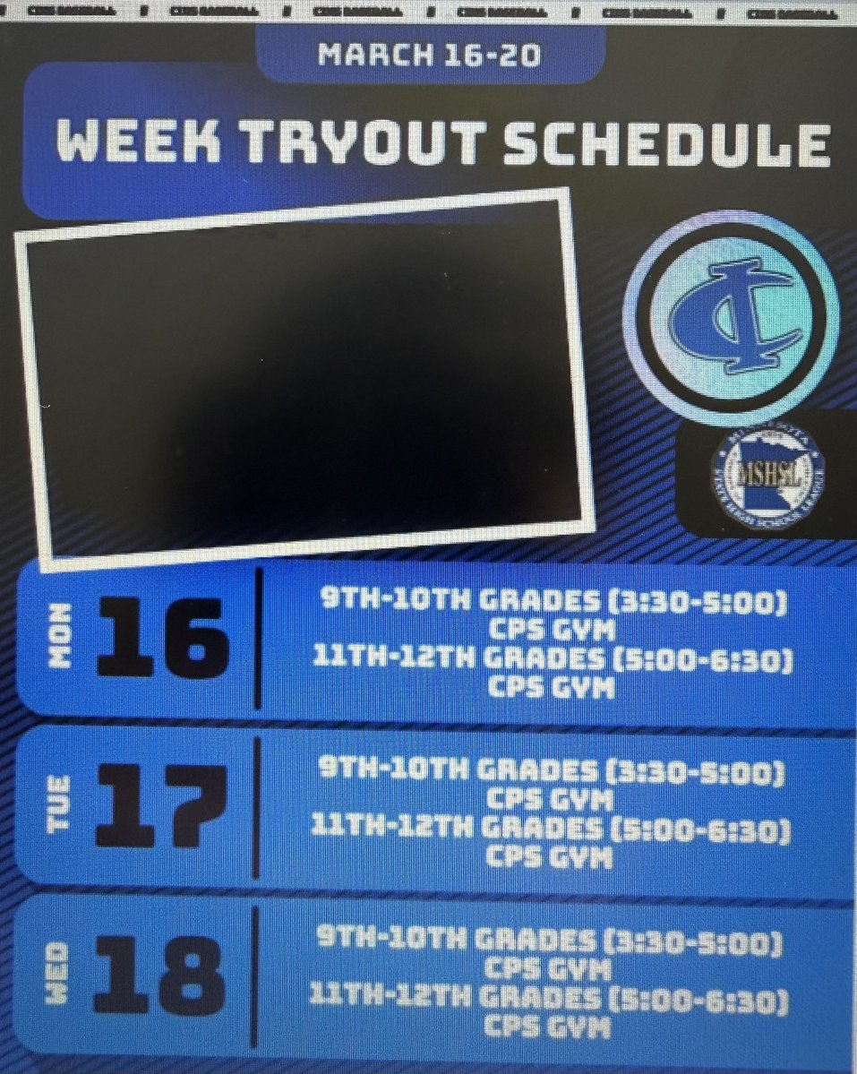 CIBoysBaseball tweet media