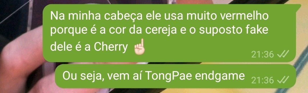 thesa; 🌼 (@btsaturr) on Twitter photo 