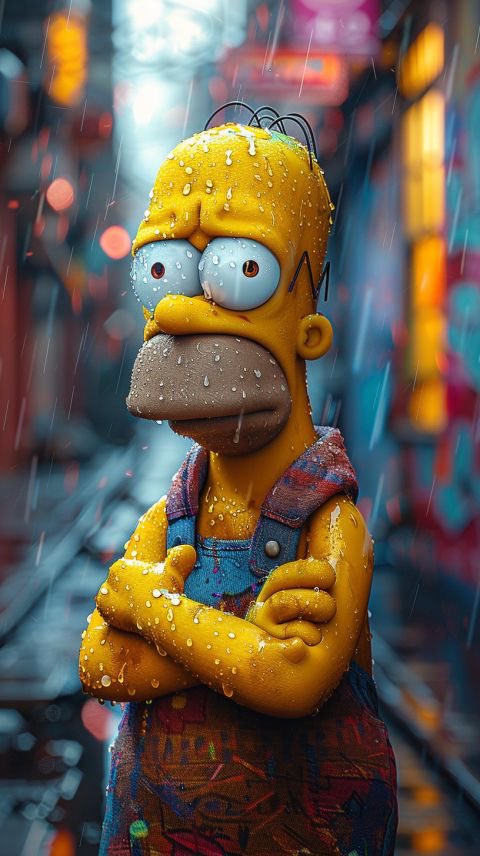 Don jazzy regretting now ,Why he sign crayon ,boy spicy,maggix