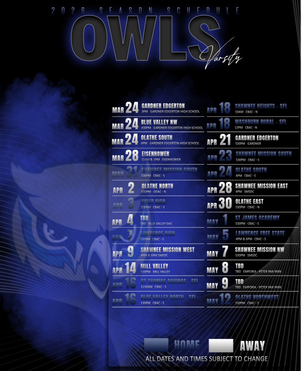 𝕆𝕝𝕒𝕥𝕙𝕖 𝕎𝕖𝕤𝕥 𝕊𝕠𝕗𝕥𝕓𝕒𝕝𝕝 tweet media