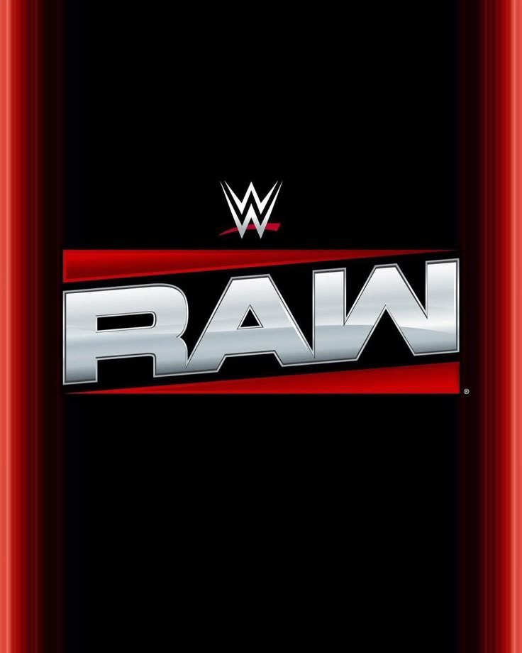 WrestleNotice's tweet image. DO YOU THINK STONE COLD WILL SHOW UP FOR #WWERaw SINCE ITS 3:16 DAY TOMORROW????