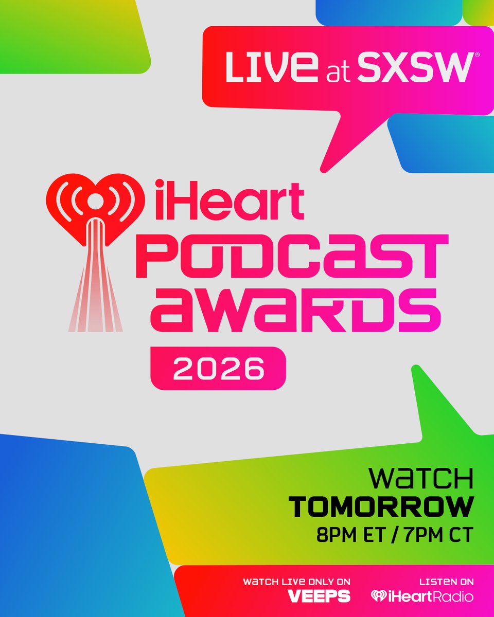 Watch What Crappens tweet media