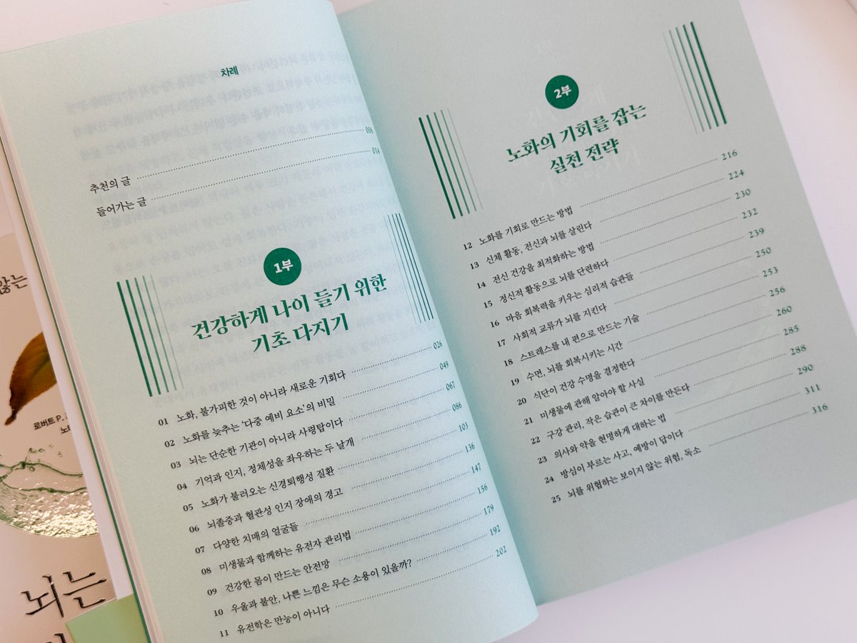 현대지성 tweet media