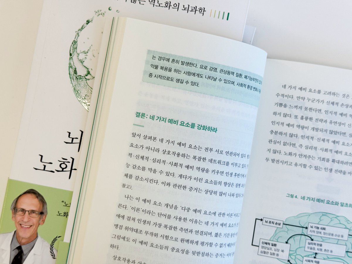 현대지성 tweet media