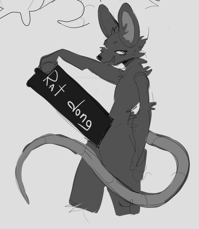 Peeps | NSFW 18+ tweet media