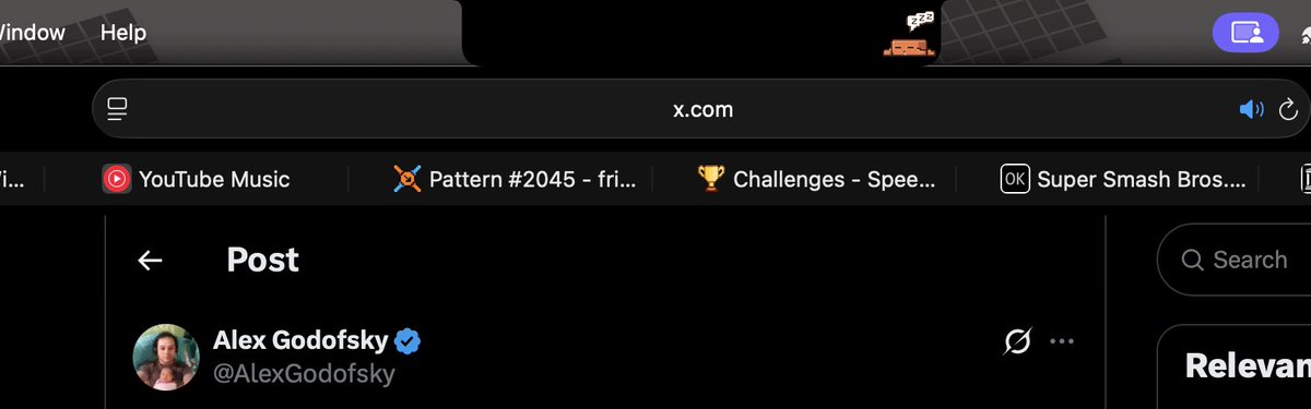 Luke Champine tweet media