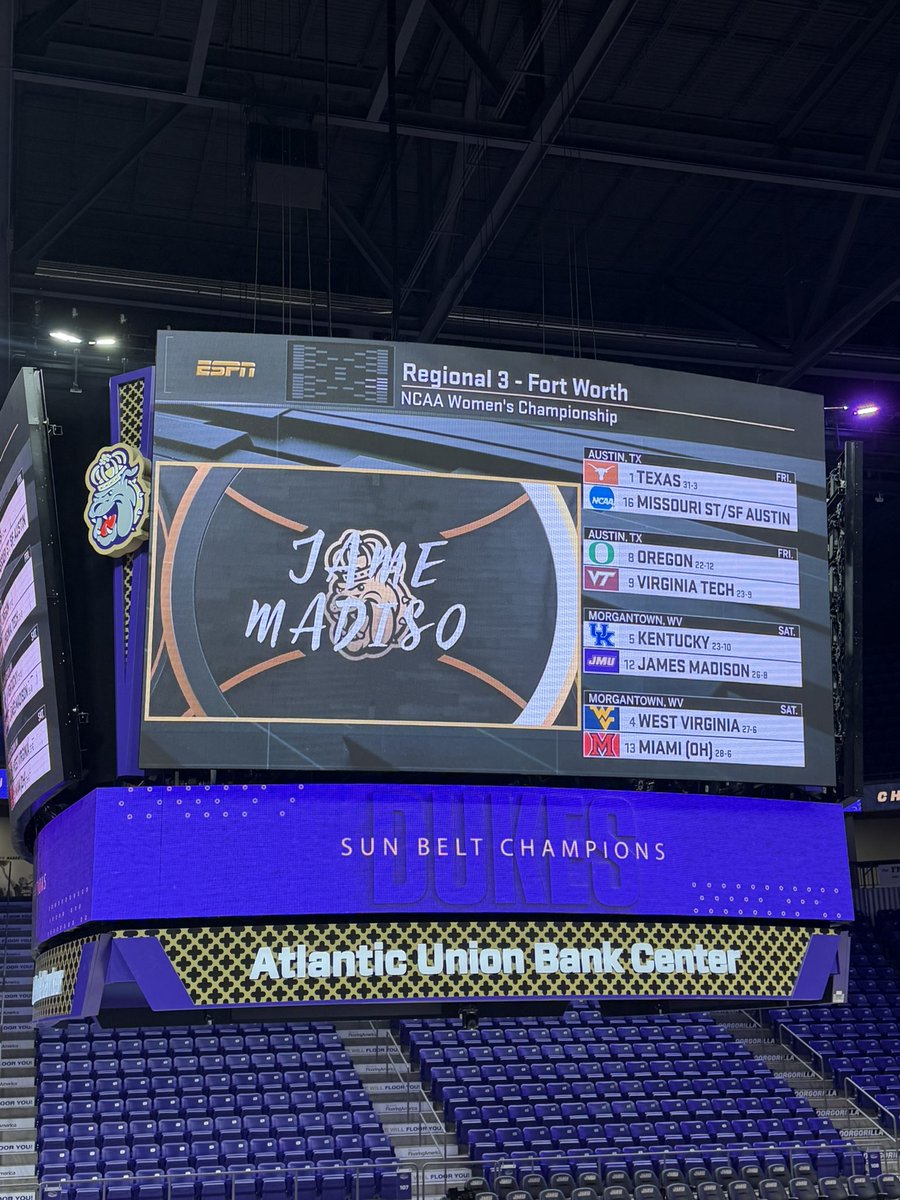 Matt Roan tweet media