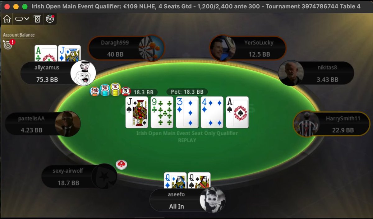 Asif Warris tweet media