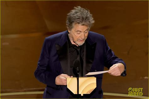 Cat with Scarf tweet media