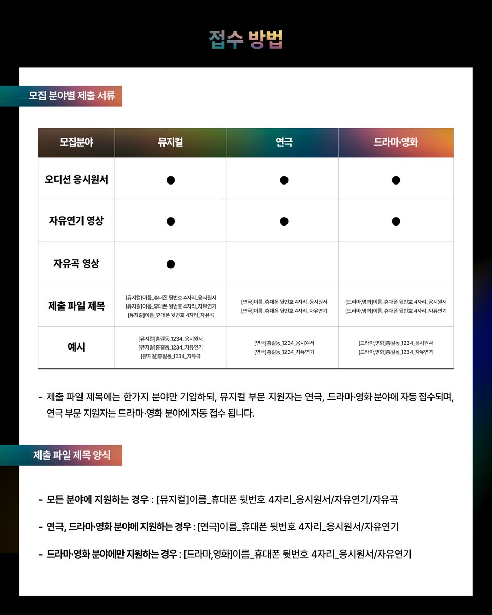 라이브러리컴퍼니 tweet media