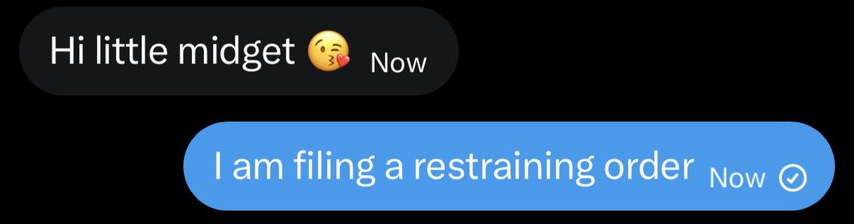 Seth Maxwell tweet media