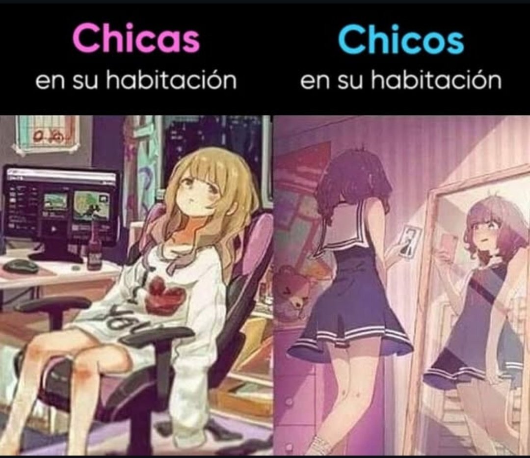 𝐺𝑦𝑒𝑛𝑖𝑠🌺 tweet media