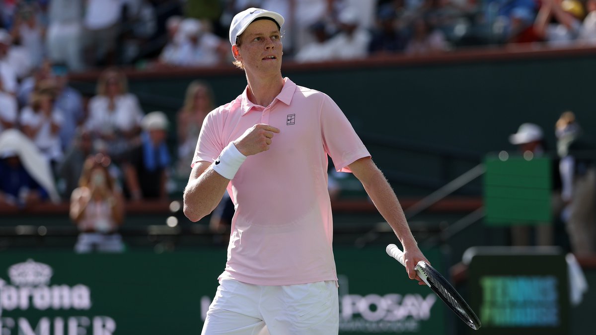 #AusOpen tweet media