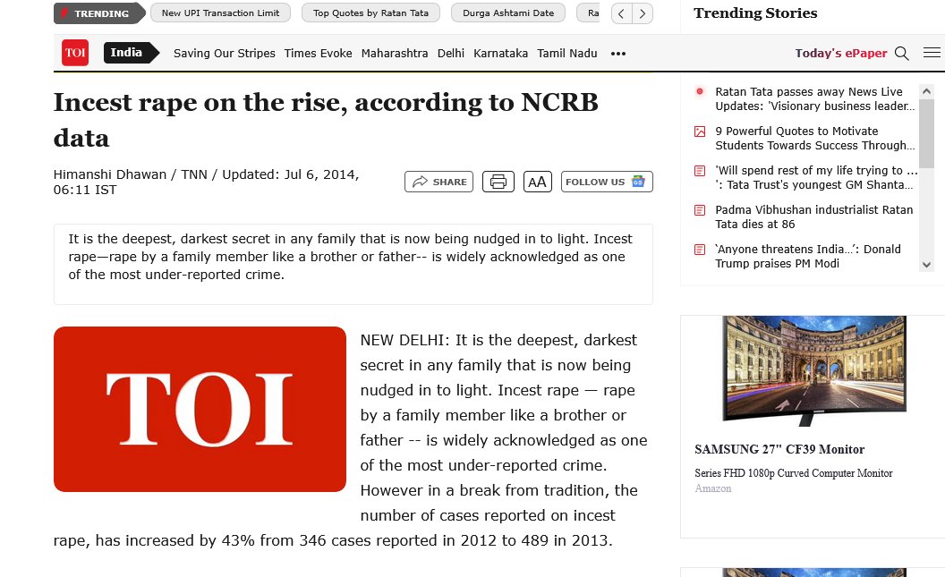 ferhan khan tweet media