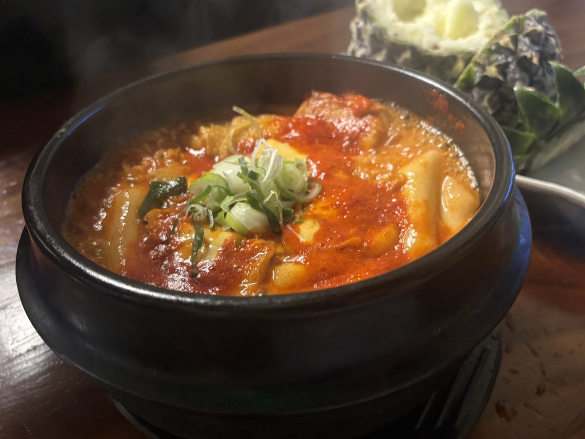 SikiLL ATP観戦 tweet media