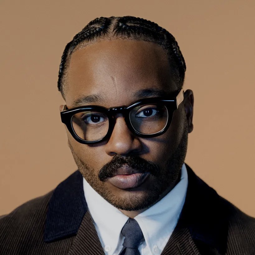 Gerasoundz tweet media