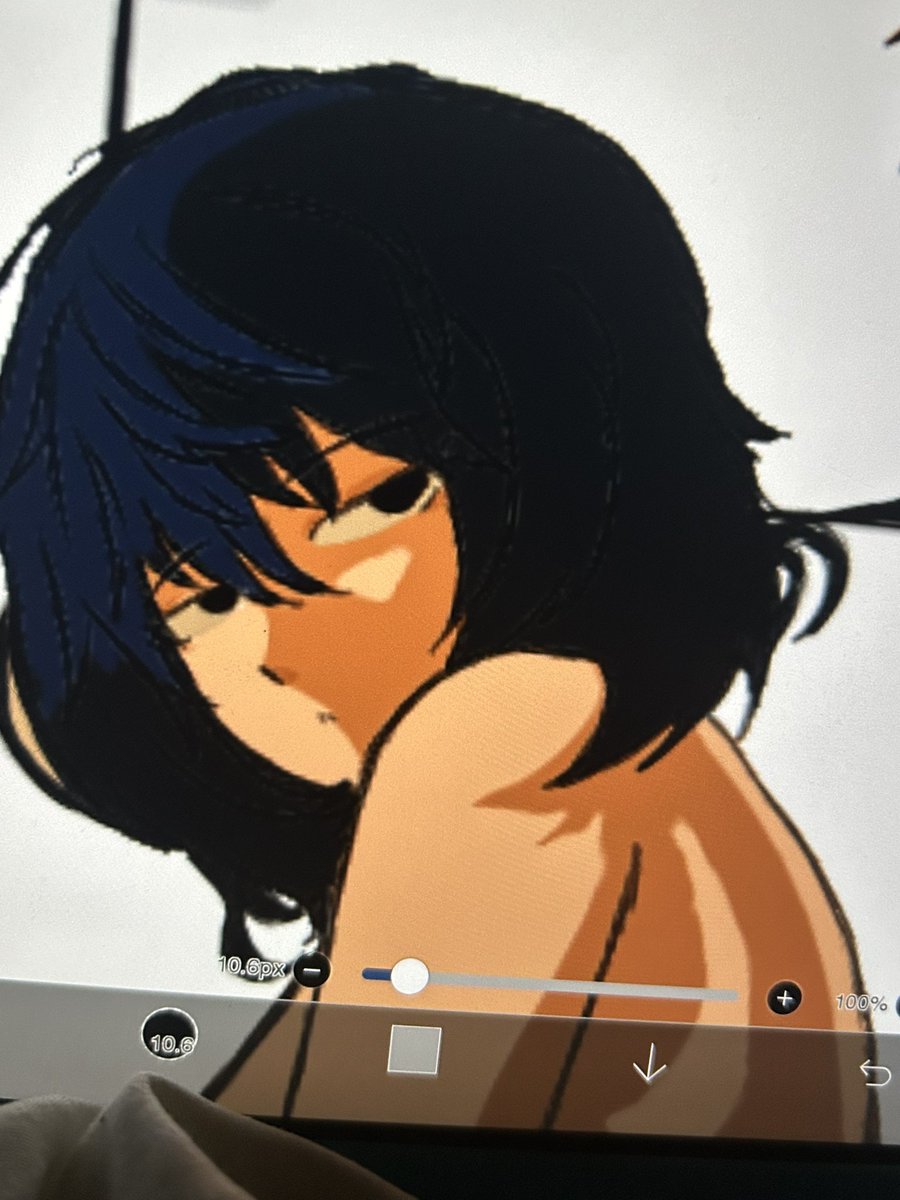 Secret Solar tweet media