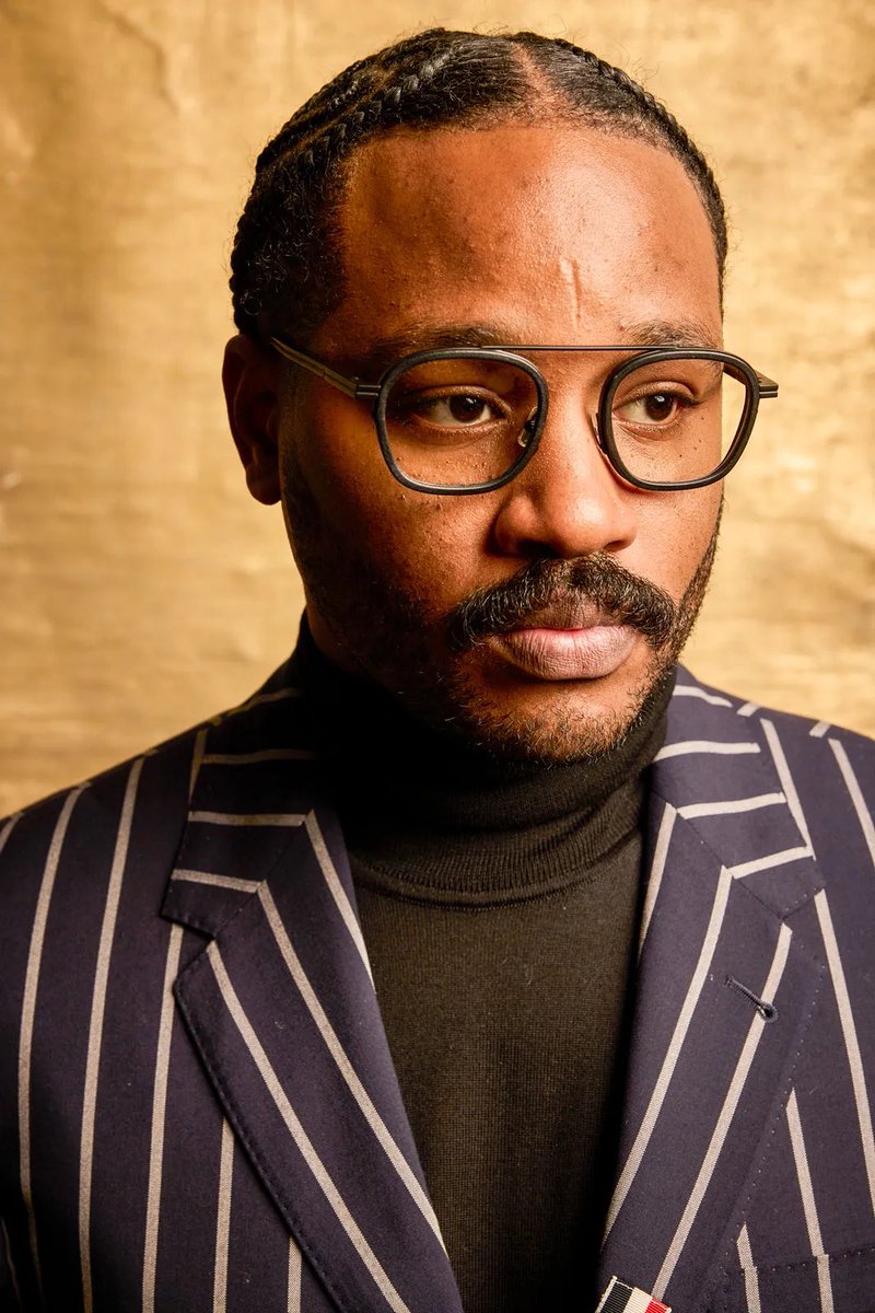 Pop Base tweet media