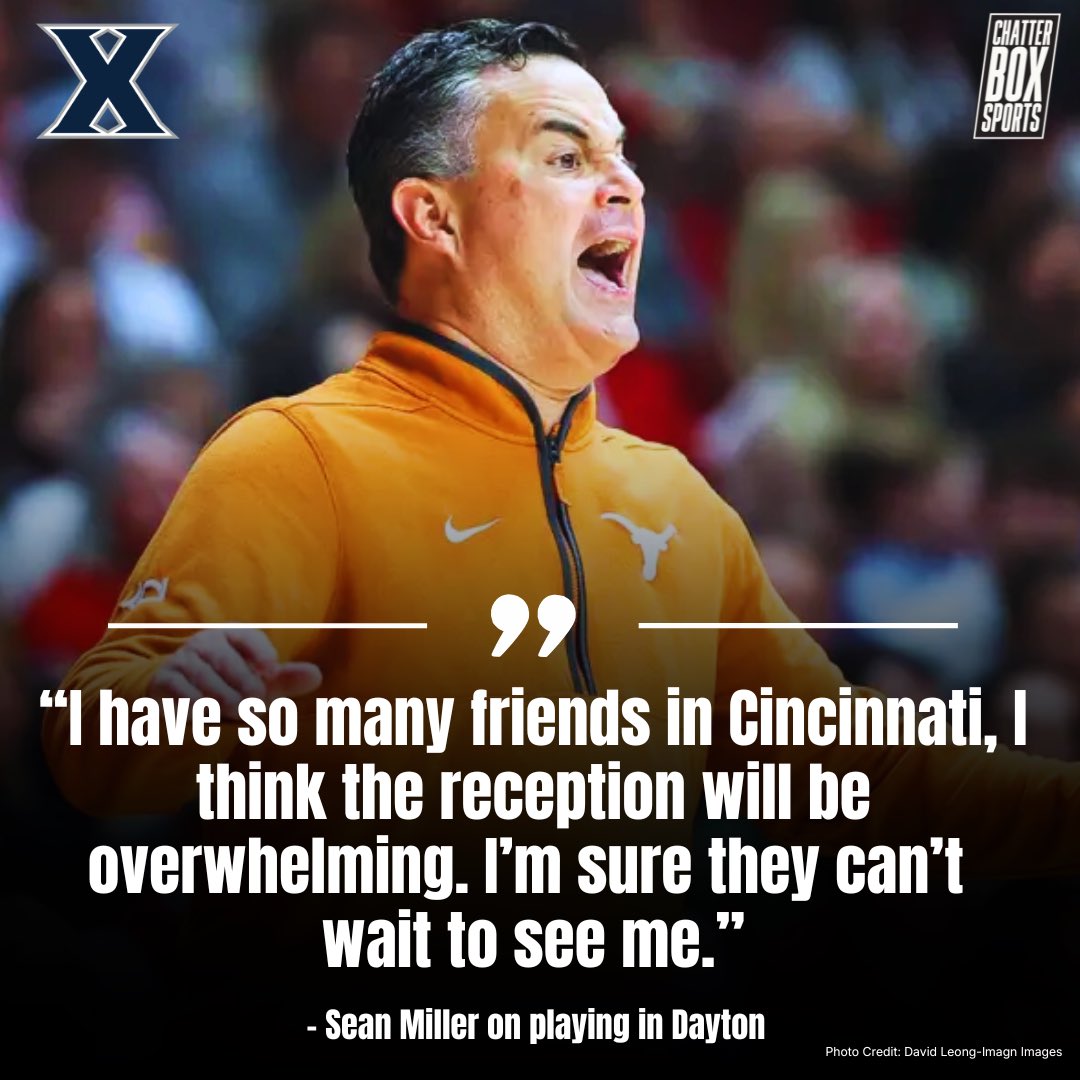 Chatterbox Sports tweet media
