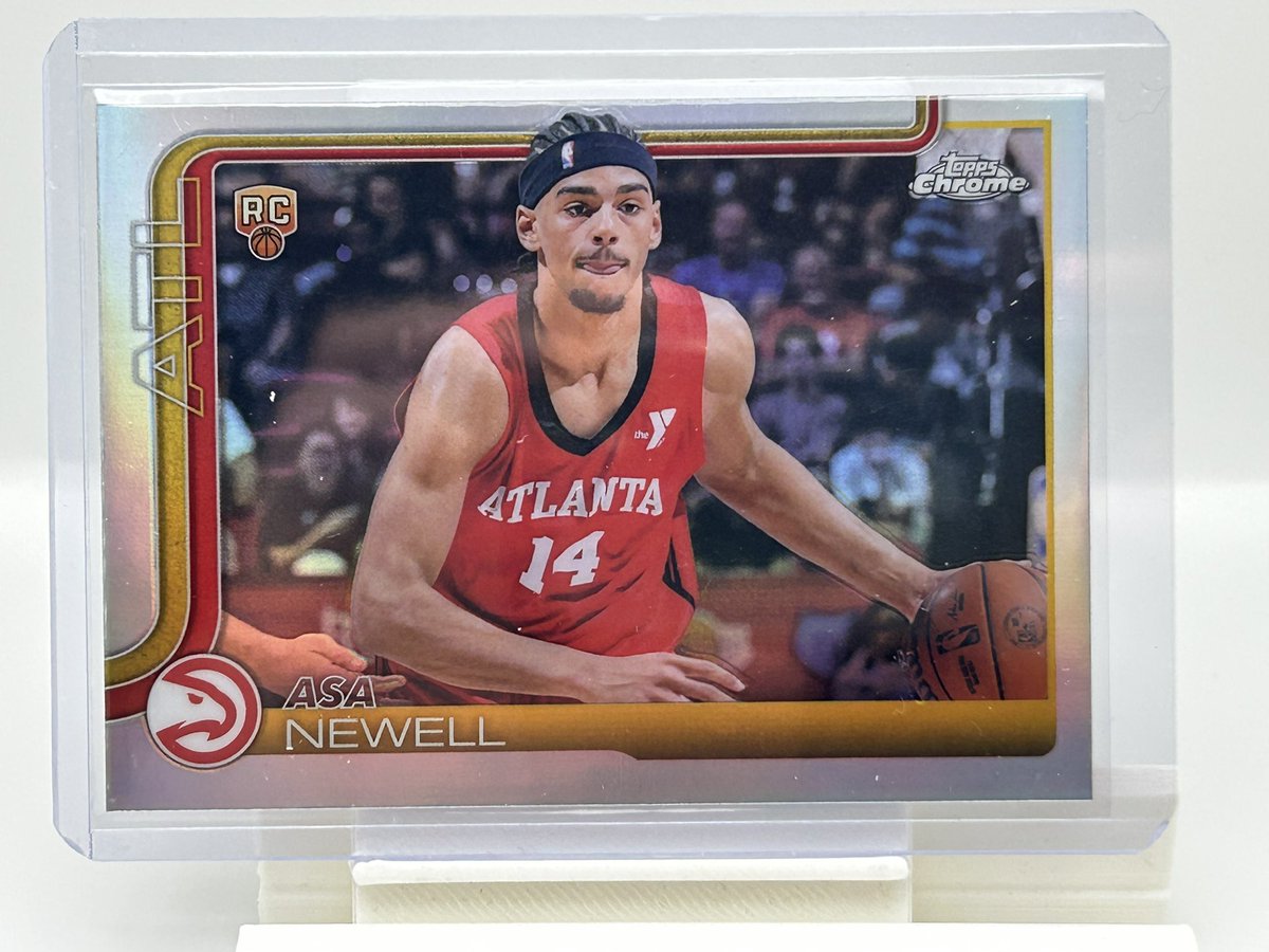 CGMStacksales ($5bmwt $1 pwe)

All RT, Tags, Takes  and offers appreciated. 

Peavy $2
Thiero $2
Lopez $3
Newell $1