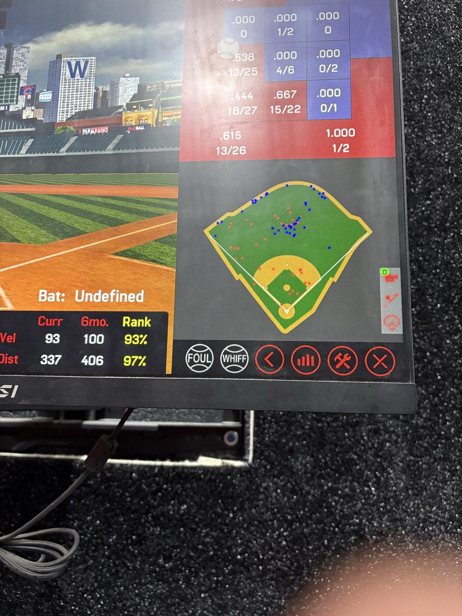 Jason Moschella tweet media