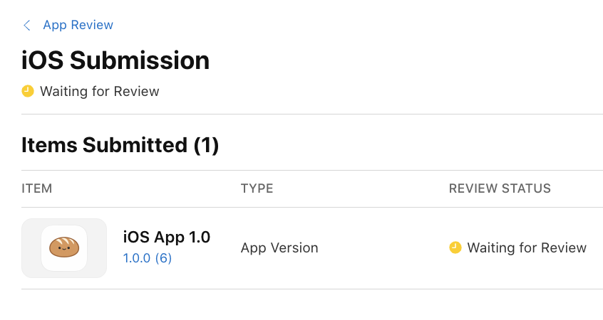 Marshall tweet media