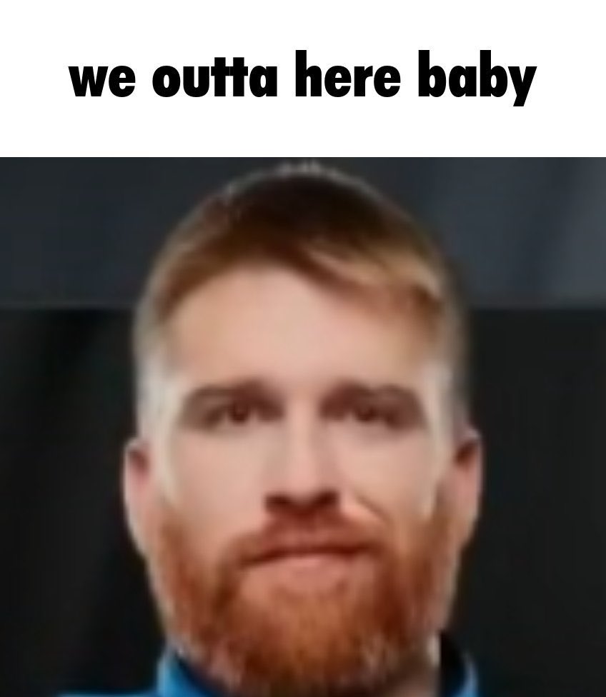 17_Buescher's tweet image. 