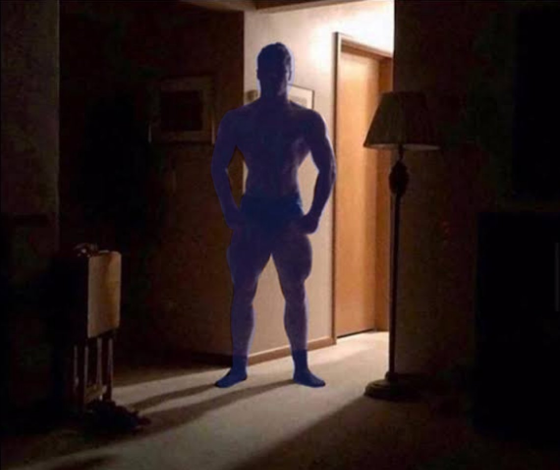 Judgy Wudgy tweet media