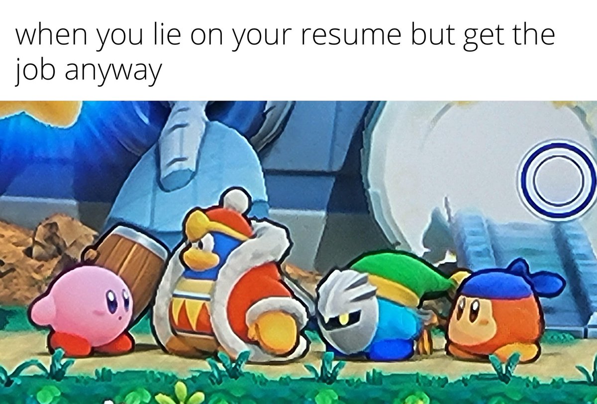 🌟Kimario2007🌟 | COMMS - STILL OPEN tweet media