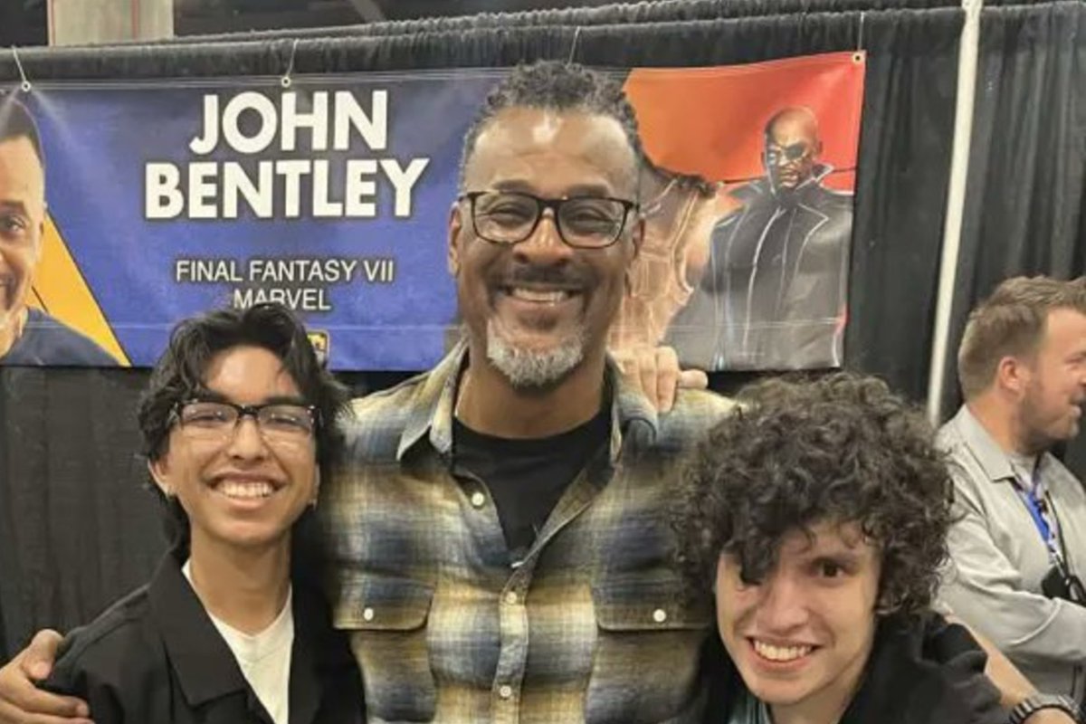 GoombaKungFu tweet media