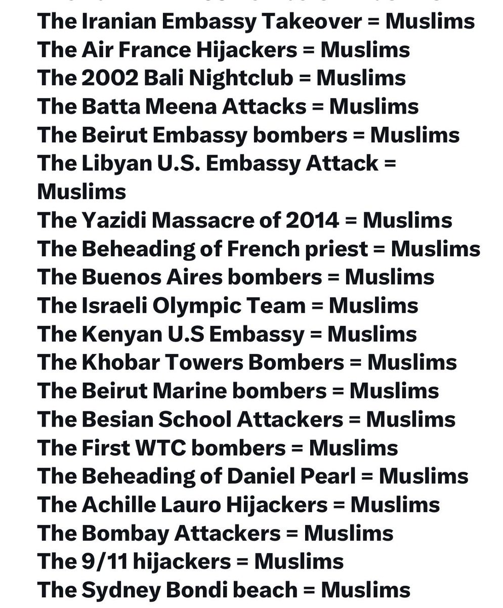 John Galt tweet media