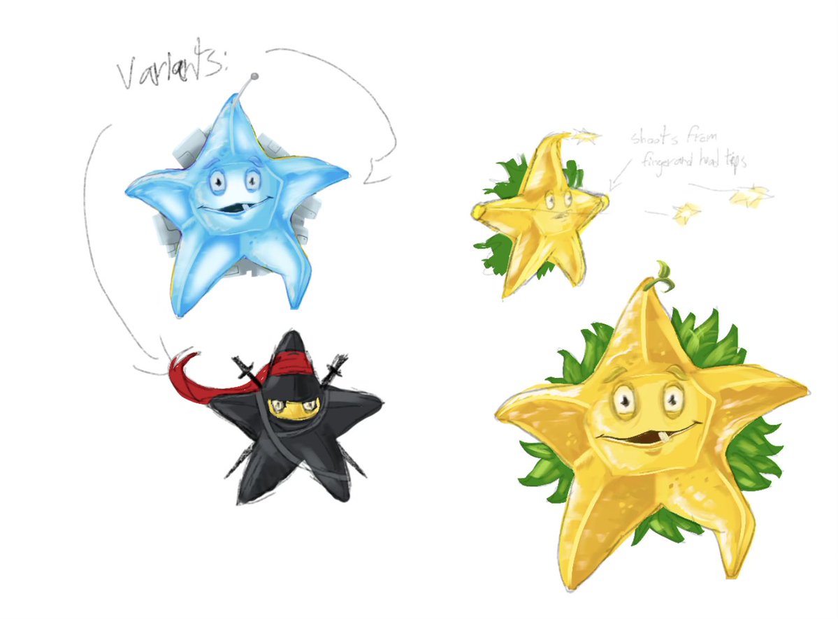 Laserguy tweet media