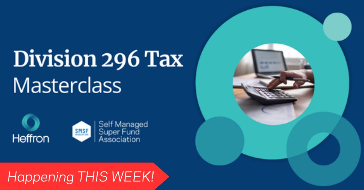 SMSF Association tweet media