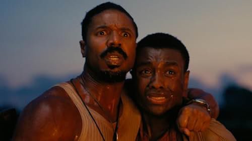 Pablo Planovsky tweet media