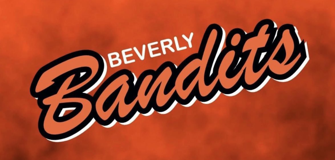 Addison Mark tweet media