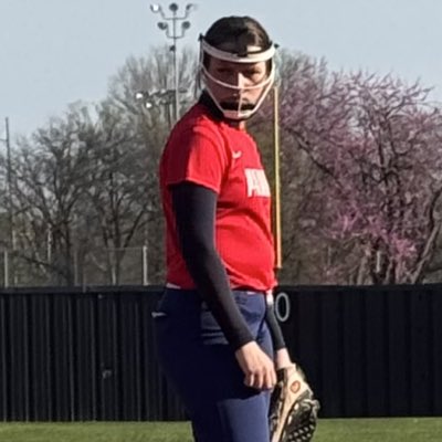 Makenzie Morris tweet media
