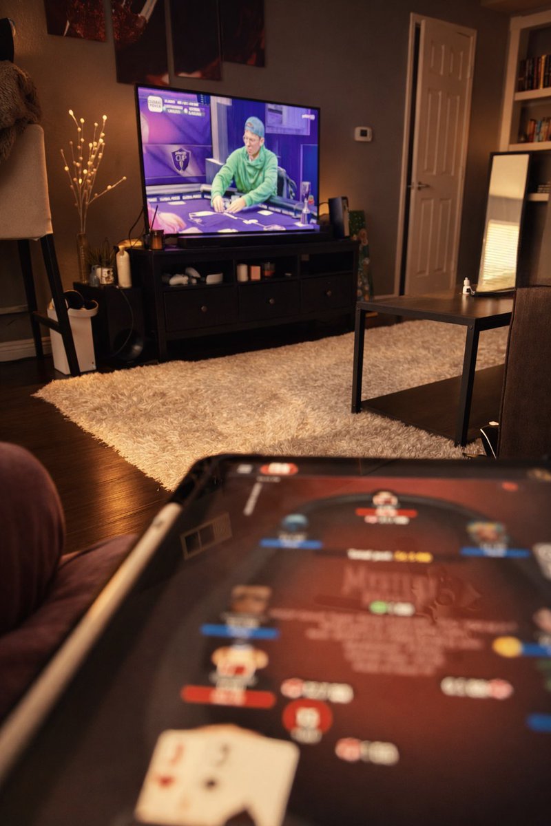 Amila Ramadanovic tweet media