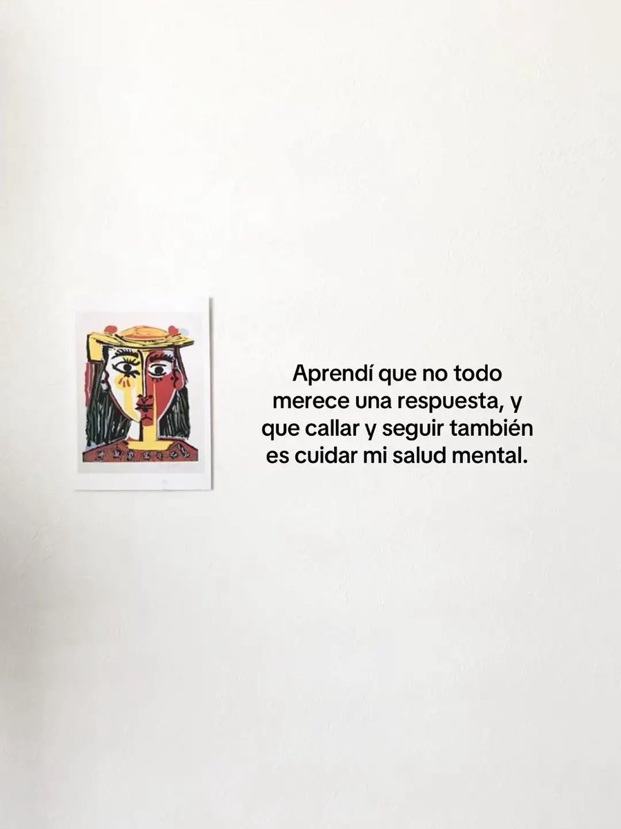 sad (@isadtuit) on Twitter photo 