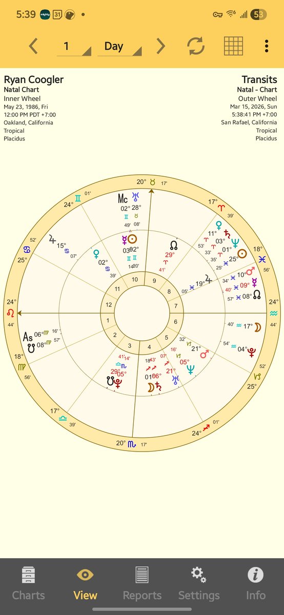 PurpleMoonAstroTarot 🕊 tweet media